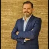 Nawes Mejri