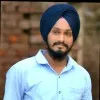ishtpreet singh