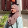 Siti Nuraini