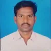 Muniswamy Arekanti