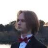 Elijah Savage