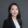 LISHI ZHENG
