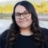 Mariah Saucedo
