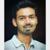 karthik Ramesh