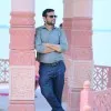 Ram Jadhav