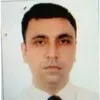 Tariq Mir