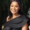 Mphigalale Dakalo Singo