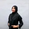 Pricillia Catur Rizkyna