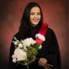 Mariem Haj Amor