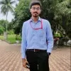 Arnab Mondal