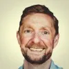 Adam Northern
