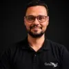 Matheus Abade de Souza