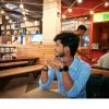 Nilayan sarkar