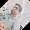 Aashish Singh