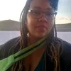 Rebecca Nembambula