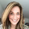 Monique DeLuca