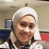 Azleda Rosli