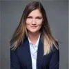 Heidi Verster