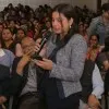 Gargi Chatterjee