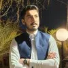 Umer Farooq