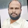 Pradeep Reddy