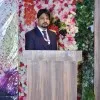 Ankit Pandey