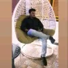 Inzemam ul haque