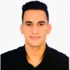 Mahmoud Mohamed