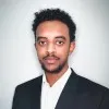 Samuel Haile