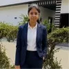 CA Sathya