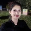 Erlanki Ankita Rao