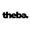 Thebe Choenyane