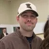 Braxton Smith