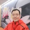 Sheng Jiang