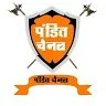 NCR pandit