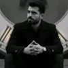 Mahmoud Mahdy