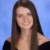 Amber Pericht