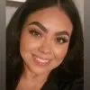Citlally Gonzalez