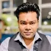 rahul kumar