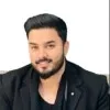 Gourav Raina