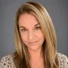 Jessica Buckingham