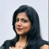 JDIVYA SHREE