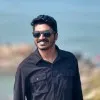 Syam Raj