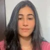 Liz Katherine Henao Niño