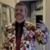 Cody Chilton