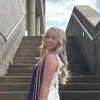 Brianna