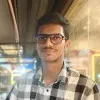 Subhanu Dhar