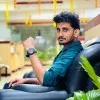 Gokul
