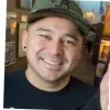 Erik Velasquez