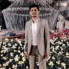 Md Feroz
